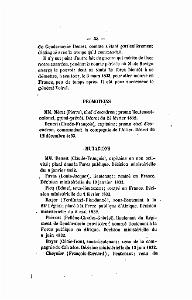 HISTOIRE DE LA GENDARMERIE D AFRIQUE 1860_000084